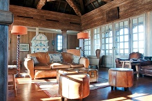 Les Sources de Caudalie