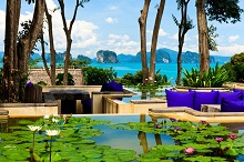 Six Senses Yao Noi