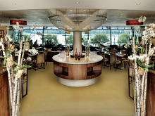 Grand Hotel Kempinski Geneva