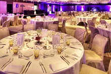 Grand Hotel Kempinski Geneva