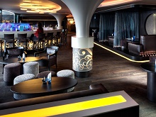 Grand Hotel Kempinski Geneva