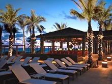 Atlantis Paradise Island Resort - The Cove Atlantis