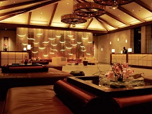 Atlantis Paradise Island Resort - The Cove Atlantis