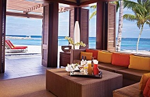 Atlantis Paradise Island Resort - The Cove Atlantis