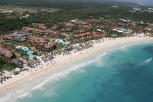 Caribe Club Princess Beach Resort & Spa