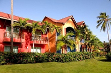 Caribe Club Princess Beach Resort & Spa