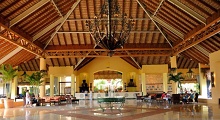 Caribe Club Princess Beach Resort & Spa
