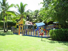 Caribe Club Princess Beach Resort & Spa