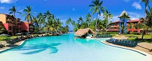 Caribe Club Princess Beach Resort & Spa