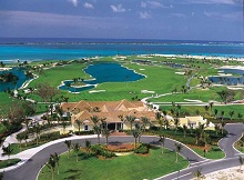 Atlantis Paradise Island Resort - Beach Towers