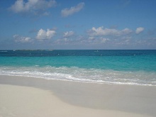 Atlantis Paradise Island Resort - Royal Towers