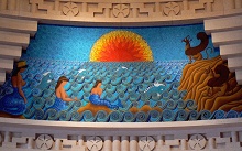 Atlantis Paradise Island Resort - Royal Towers