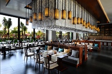 Anantara Sanya Resort & Spa