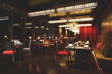 Anantara Sanya Resort & Spa