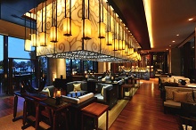 Anantara Sanya Resort & Spa