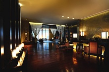 Anantara Sanya Resort & Spa