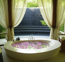 Anantara Veli Resort & Spa Maldives