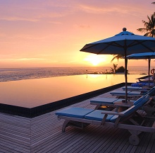 Anantara Veli Resort & Spa Maldives