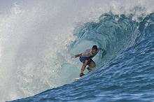 Anantara Veli Resort & Spa Maldives