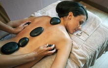 Crystal Tat Beach Golf Resort & Spa