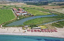 Crystal Paraiso Verde Resort & Spa