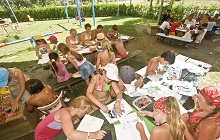 Crystal Paraiso Verde Resort & Spa