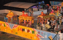 Crystal Paraiso Verde Resort & Spa