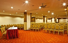 Crystal Paraiso Verde Resort & Spa