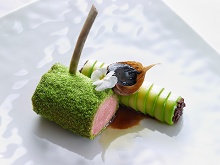 Chateau Saint-Martin & Spa