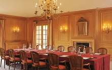 Chateau Saint-Martin & Spa