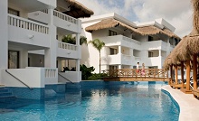 Grand Riviera Princess