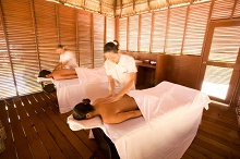 Grand Riviera Princess