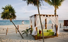 Grand Riviera Princess