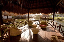 Grand Riviera Princess