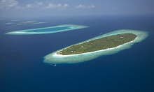 Soneva Fushi