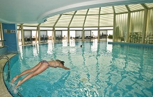 Crystal Sunrise Queen Luxury Resort & Spa