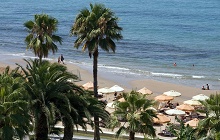 Crystal Sunrise Queen Luxury Resort & Spa