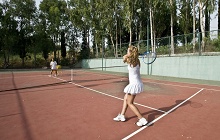 Crystal Sunrise Queen Luxury Resort & Spa