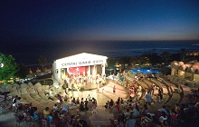 Crystal Sunrise Queen Luxury Resort & Spa