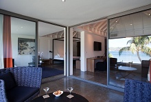 Christopher St Barth