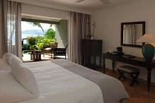 Christopher St Barth