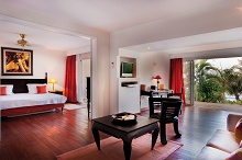 Christopher St Barth