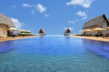 Maalu Maalu Resort & Spa