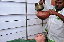 Maalu Maalu Resort & Spa