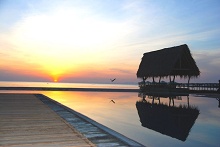 Maalu Maalu Resort & Spa