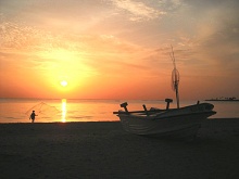 Maalu Maalu Resort & Spa