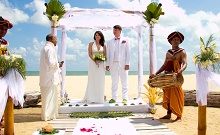 Maalu Maalu Resort & Spa