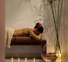 Hotel Saint-Barth Isle de France