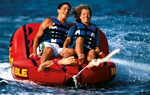 Forte Village Resort - Villa Del Parco & Spa