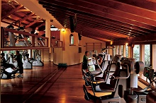 Forte Village Resort - Villa Del Parco & Spa